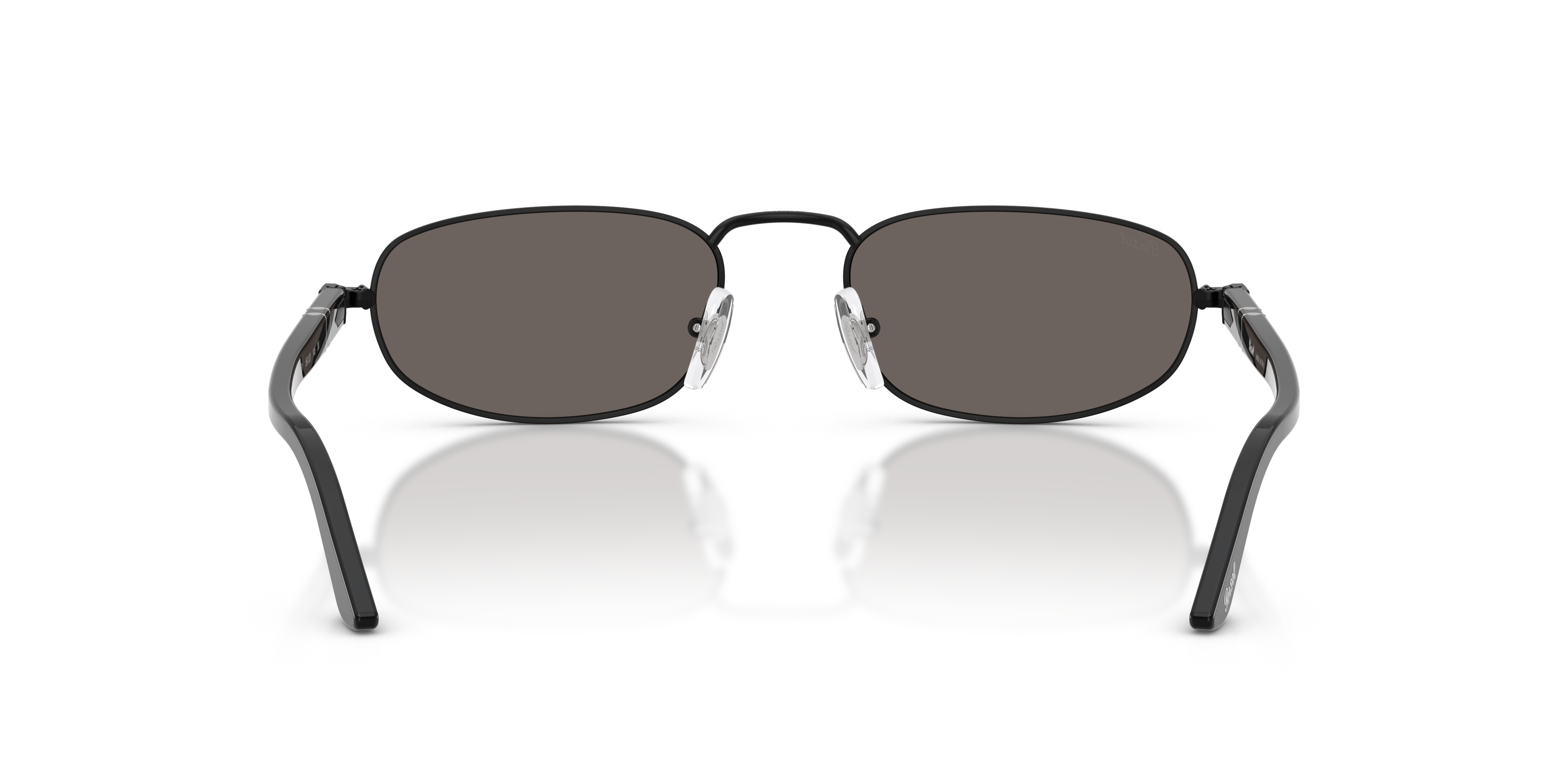 Persol PO1028S 1078B1  